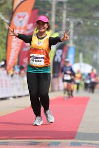 BIB: 45374
                            <button type="button" onclick="openModal(8237763)" class="btn btn-primary btn-sm float-right btn-popup" data-toggle="modal" data-target=".modal-high-quality">
                        <i class="fas fa-shopping-cart"></i> Add to Cart
                    </button>
                                            <button type="button" onclick="isThisMe(8237763, true)" class="btn btn-success btn-sm float-right btn-popup btn-isme hidden" data-toggle="tooltip" data-placement="bottom" title="นี่คือรูปของคุณใช่ไหม คลิกที่นี่เพื่อเอาเข้าอัลบั้ม">
                        <i class="fas fa-plus"></i> Add to album
                    </button>
                    <button type="button" onclick="isThisMe(8237763, false)" class="btn btn-warning btn-sm float-right btn-popup btn-isnotme hidden">
                        <i class="fas fa-ban"></i> Remove from album
                    </button>